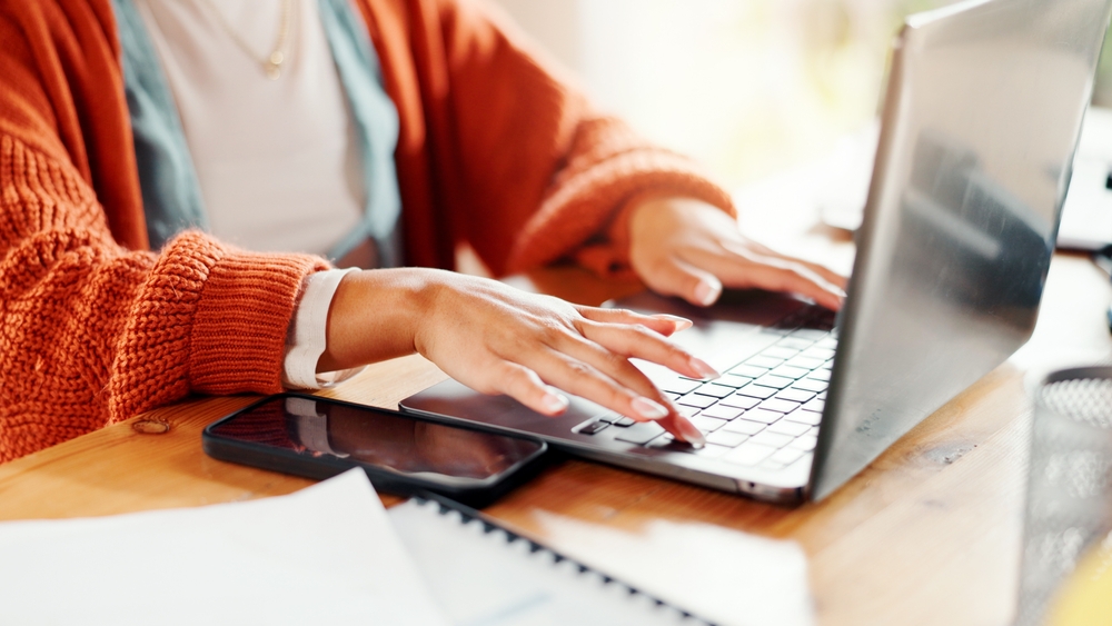 How Long Does It Take to Recover from Carpal Tunnel Surgery? ⏱️✋
