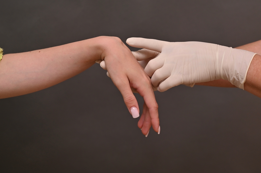 Ganglion Cyst or Mucous Cyst? Understanding the Most Common Hand Cysts ποΈπ§π